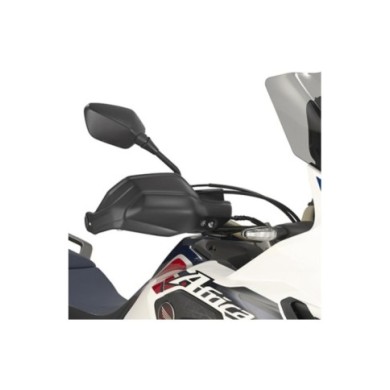 GIVI Protège de mains