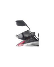 GIVI Protections des mains