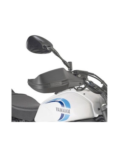 GIVI Protège de mains