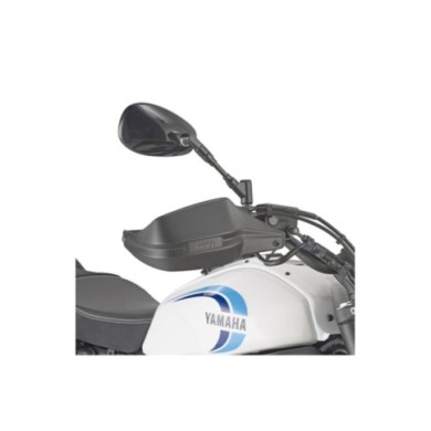 GIVI Protège de mains