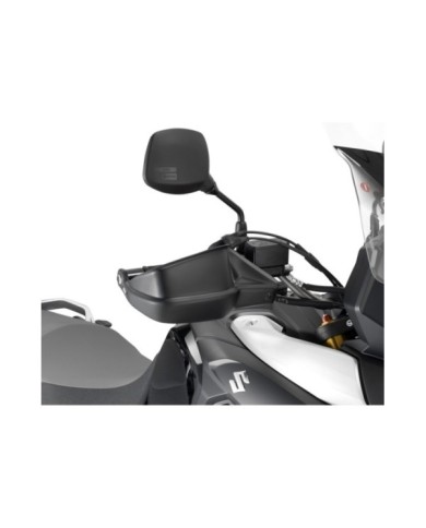 GIVI Protège de mains