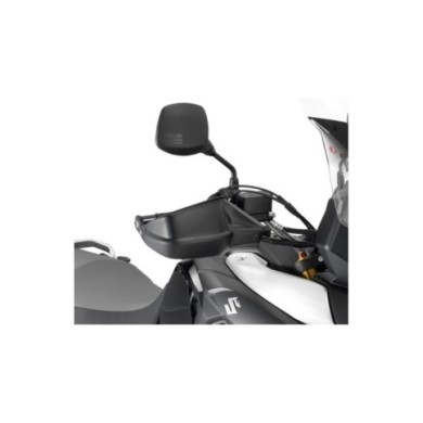 GIVI Protège de mains