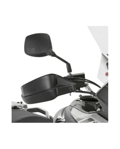 GIVI Protecteurs mains