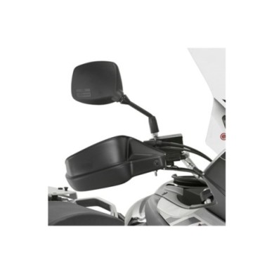 GIVI Handprotektoren