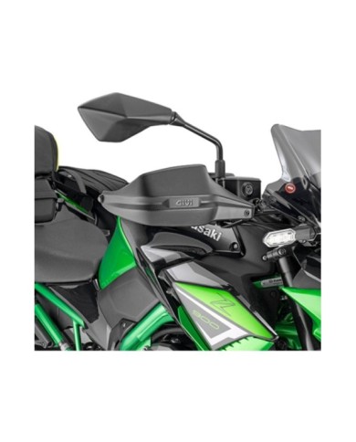 GIVI Protège de mains