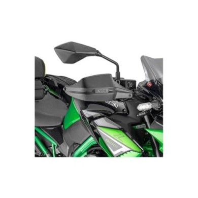 GIVI Protège de mains
