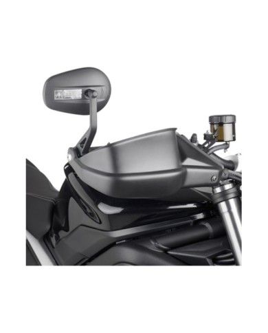 GIVI Protège-mains