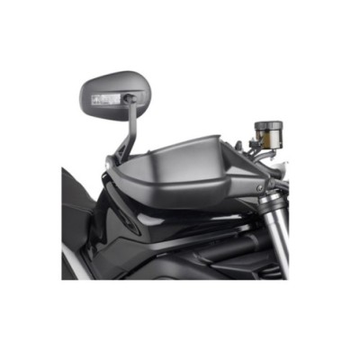GIVI Handprotektoren