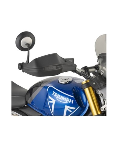 GIVI Handprotektoren