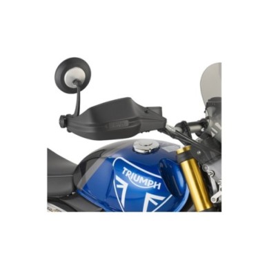 GIVI Handprotektoren