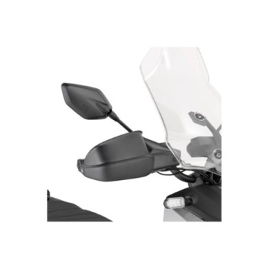 GIVI Handprotektoren