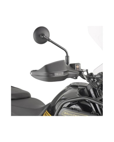GIVI Protecteur de main