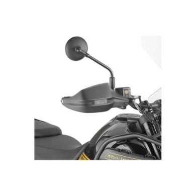 GIVI Protecteur de main
