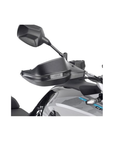 GIVI Protège de mains