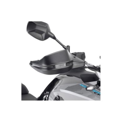 GIVI Handprotektoren
