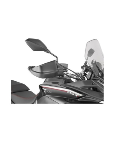 GIVI Protège de mains