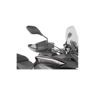 GIVI Handprotektoren