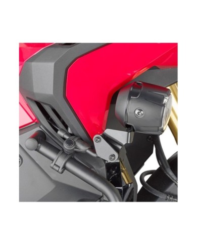 GIVI Support de phares