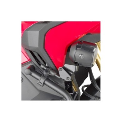 GIVI Support de phares