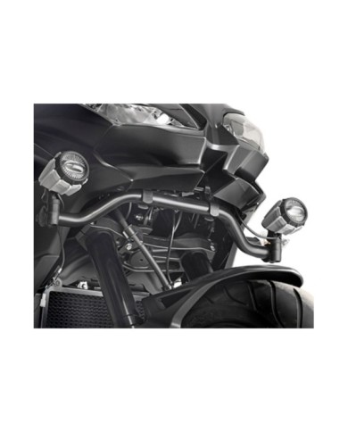 GIVI Scheinwerferhalter