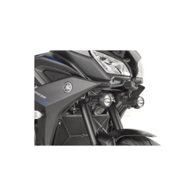 GIVI Scheinwerferhalter
