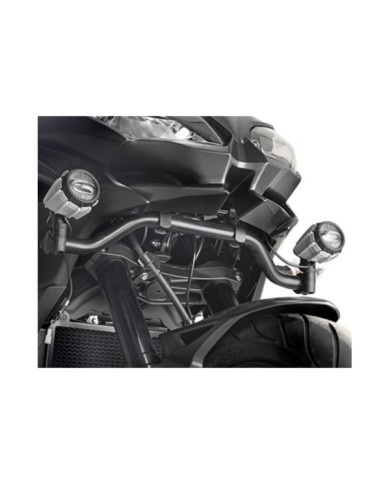 GIVI Scheinwerferhalter