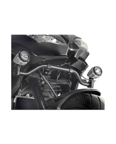 GIVI Support de phare