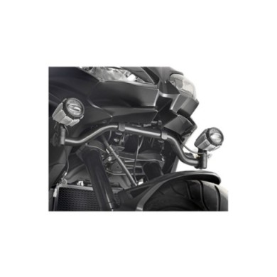 GIVI Scheinwerferhalter