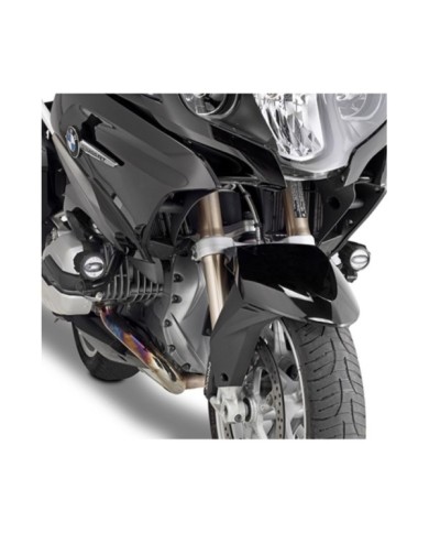 GIVI Scheinwerferhalter