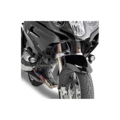 GIVI Support de phare