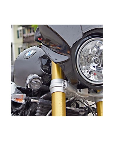 GIVI Support de phare