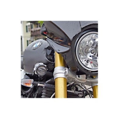 GIVI Support de phare
