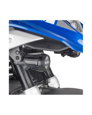 GIVI Support de phare