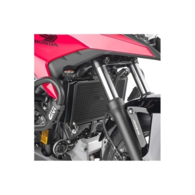 GIVI Protection refroidisseur