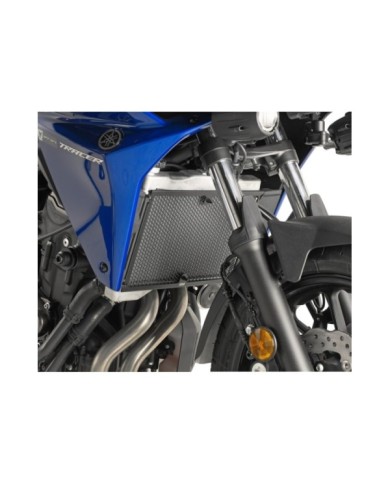 GIVI Protection refroidisseur