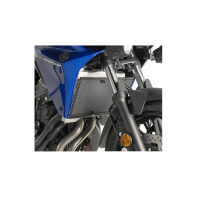 GIVI Protection refroidisseur