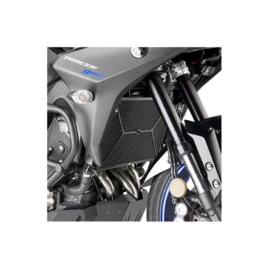GIVI Protection de radiateur
