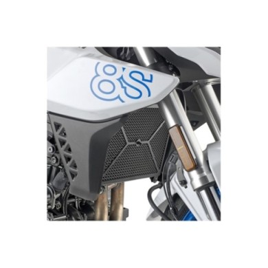 GIVI Protection refroidisseur