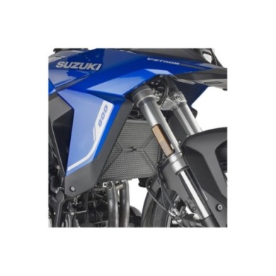 GIVI Protection refroidisseur