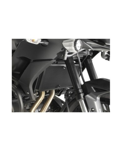 GIVI Protection refroidisseur