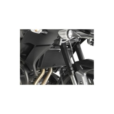 GIVI Protection refroidisseur