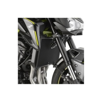 GIVI Protecteurs refroidisseur
