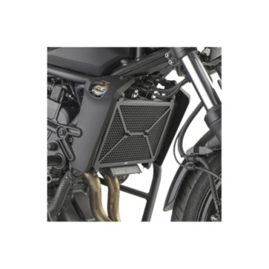 GIVI Protection du radiateur