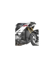 GIVI Protezione raffreddatore