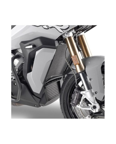 GIVI Protège-radiateur
