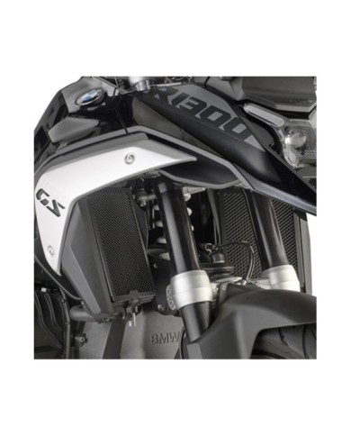 GIVI Protection refroidisseur