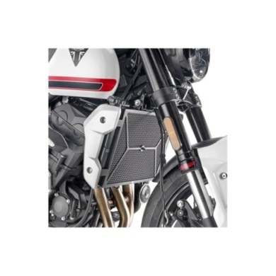 GIVI Protège-radiateur