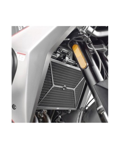 GIVI Protection du radiateur