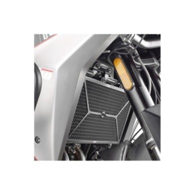 GIVI Protection du radiateur