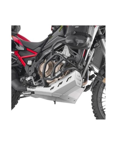 GIVI Plaque de protection du moteur